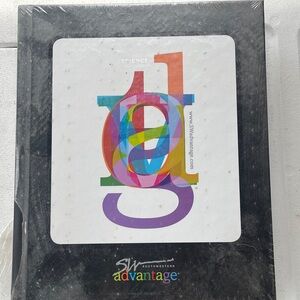 Southwestern Advantage Science Book